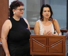 20250815_agosto-lilas_betomonteiro 10